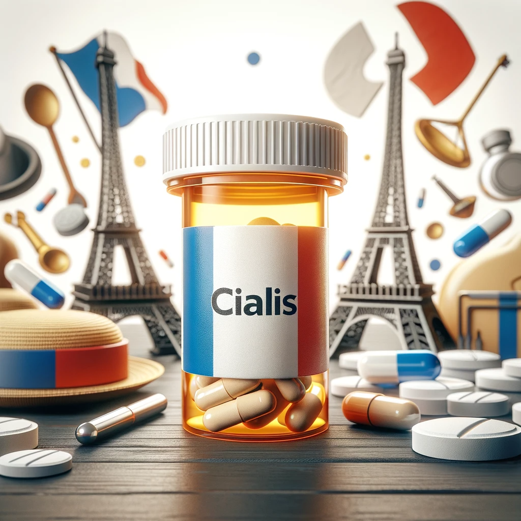 Acheter cialis en angleterre 